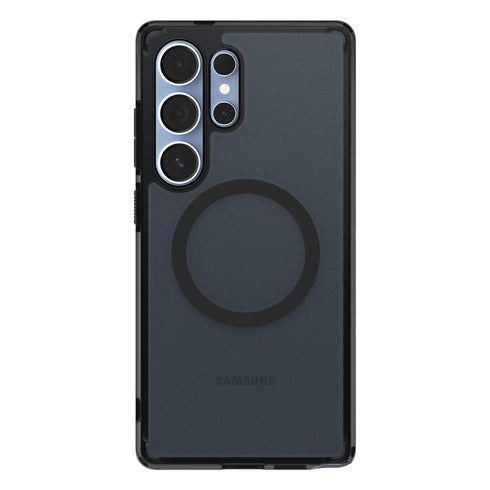 Spigen Galaxy S25 Ultra 保護殼 Ultra Hybrid MagFit